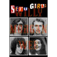 Seru Giran 1 Seru Giran 1